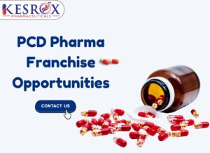 Arunachal Pradesh Pharma Franchise Opportunities