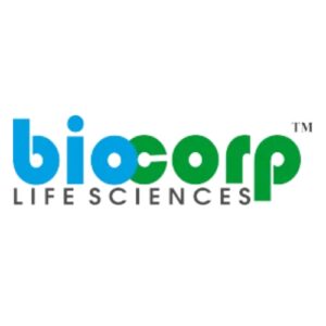 Top 10 PCD Pharma Companies in Assam