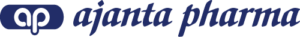 Best PCD Pharma Companies in Assam