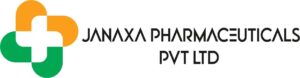 PCD Pharma Franchise in Chhattisgarh