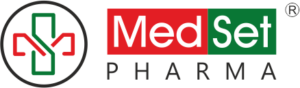PCD Pharma Companies in Chhattisgarh