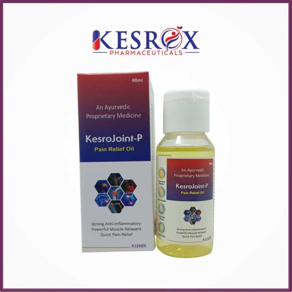 AYURVEDIC-PAIN-RELEIF-OIL