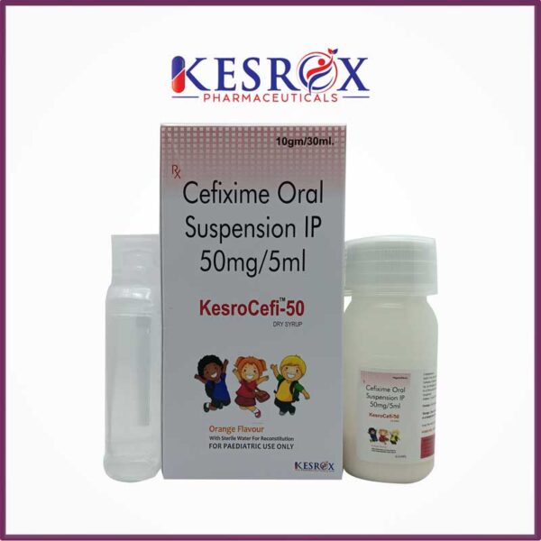 CEFIXIME-50-WITH-WATER