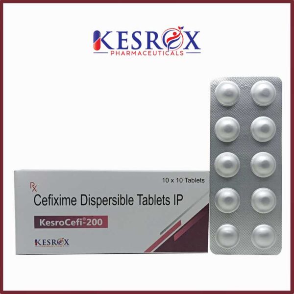 CEFIXIME-DISPERSIBLE-TABLET.