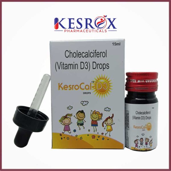 CHOLECALCIFEROL-800-IU-DROPS