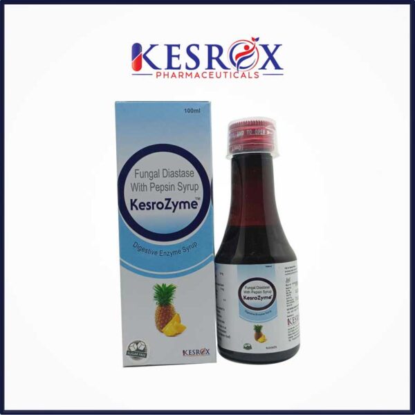 Fungal-Diastase-with-Pepsin-Syrup-100-ml.