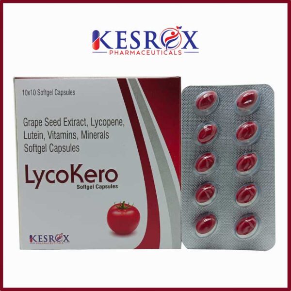 GRAPE-SEED-LYCOPENE-VITAMIN-A-VITAMIN-B1-OR-B2-B6-FOLIC-ACID-ZINC-SULPHATE-MONOHYDRATE