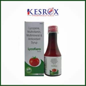 Lycopene-Multivitamin-Multimineral-Antioxidant