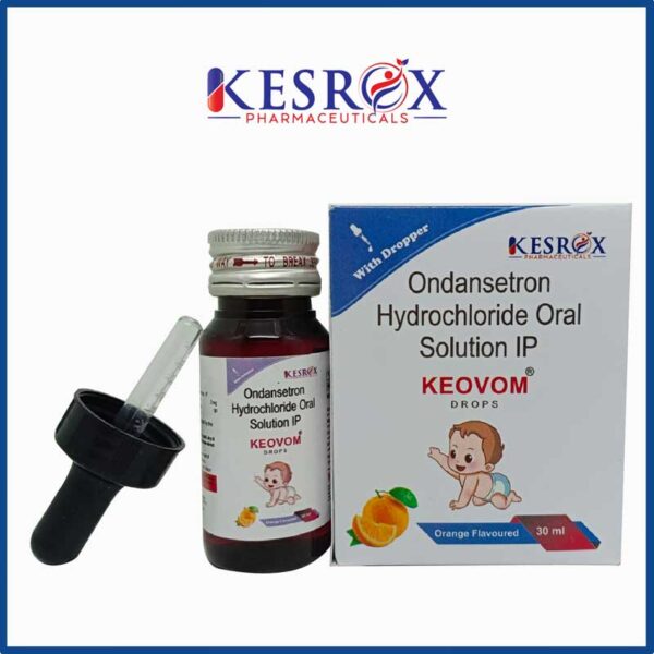 ONDANSETRON-HYDROCHLORIDE-ORAL-SUSPENSION-IP