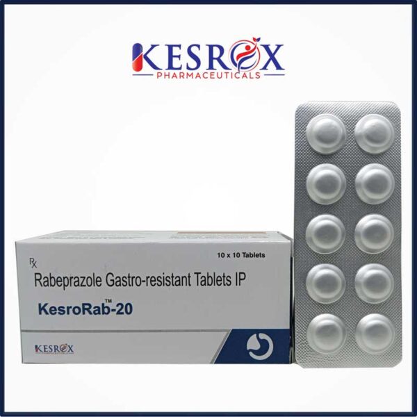 Rabeprazole-Gastro-resistant-Tablets-IP-20mg