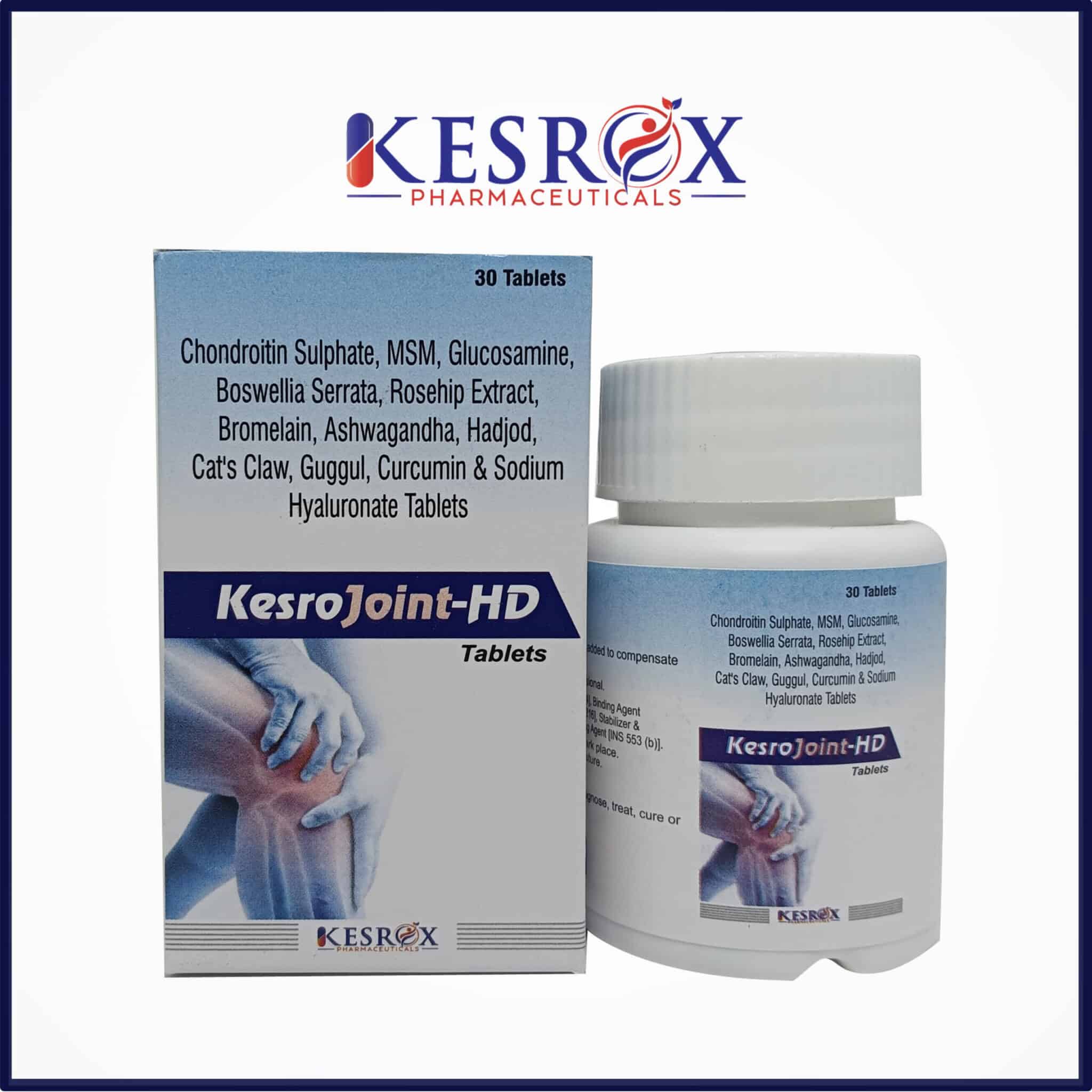 KesroJoint-HD-Tab