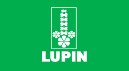 Lupin logo