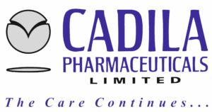 Best PCD Pharma Companies in Goa