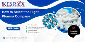 PCD Pharma Franchise in Gujarat