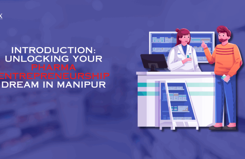 PCD Pharma Franchise Company in Manipur
